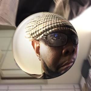 Meet your Posher, Aldon